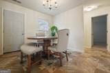18 Oxford Lane - Photo 13