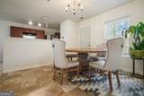 18 Oxford Lane - Photo 14