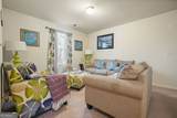18 Oxford Lane - Photo 18
