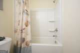 18 Oxford Lane - Photo 19