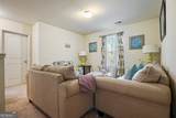 18 Oxford Lane - Photo 20