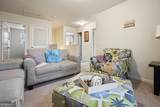 18 Oxford Lane - Photo 21