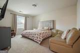 18 Oxford Lane - Photo 22