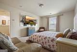 18 Oxford Lane - Photo 23