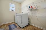 18 Oxford Lane - Photo 24