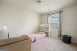 18 Oxford Lane - Photo 25