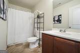 18 Oxford Lane - Photo 27