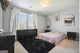 18 Oxford Lane - Photo 28