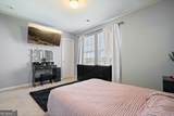 18 Oxford Lane - Photo 29