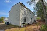 18 Oxford Lane - Photo 32