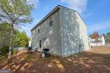 18 Oxford Lane - Photo 33