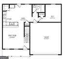 18 Oxford Lane - Photo 34