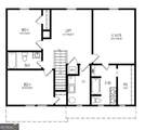 18 Oxford Lane - Photo 35
