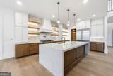 2718 Kilgore Road - Photo 10