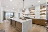 2718 Kilgore Road - Photo 11
