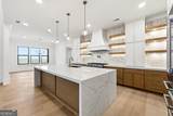 2718 Kilgore Road - Photo 12