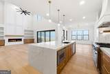 2718 Kilgore Road - Photo 13