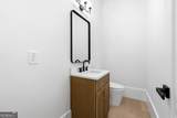 2718 Kilgore Road - Photo 14