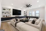 2718 Kilgore Road - Photo 15