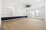 2718 Kilgore Road - Photo 16