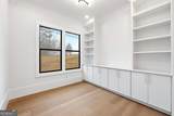 2718 Kilgore Road - Photo 18