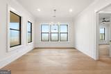 2718 Kilgore Road - Photo 19