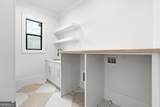 2718 Kilgore Road - Photo 23