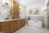 2718 Kilgore Road - Photo 29