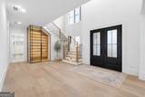 2718 Kilgore Road - Photo 3