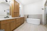 2718 Kilgore Road - Photo 30