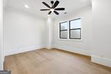 2718 Kilgore Road - Photo 31