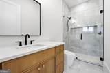 2718 Kilgore Road - Photo 32