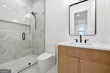 2718 Kilgore Road - Photo 33