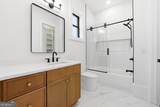 2718 Kilgore Road - Photo 35