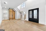 2718 Kilgore Road - Photo 4