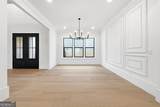 2718 Kilgore Road - Photo 9