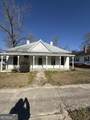 213 Church Street - Photo 1
