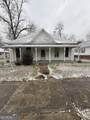 213 Church Street - Photo 10