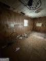 213 Church Street - Photo 11