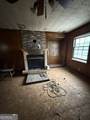 213 Church Street - Photo 12