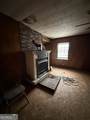 213 Church Street - Photo 13