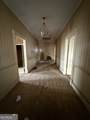 213 Church Street - Photo 14