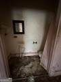 213 Church Street - Photo 15