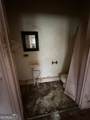 213 Church Street - Photo 16