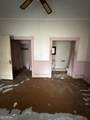 213 Church Street - Photo 17