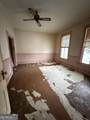 213 Church Street - Photo 18