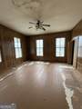213 Church Street - Photo 19
