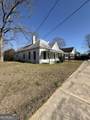 213 Church Street - Photo 2