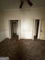 213 Church Street - Photo 20