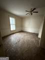 213 Church Street - Photo 21